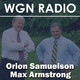 Agri-Cast 10/19/19
