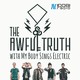 01: Best Friends. Best Podcast.