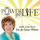 Beth Caldwell: From Frantic to FOCUSED