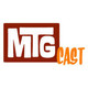 Red Cast Wins 001