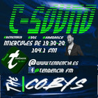 C-sound 32