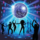 DiscoShow_T2_Prg11