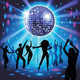DiscoShow_T2_Prg11
