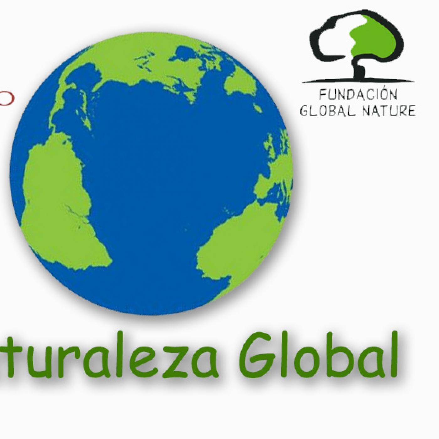 Naturaleza Global