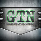 GTN: E118 – Even Flerkens Have Pockets! #gatherthenerds #captainmarvel #somuchmarvel