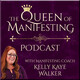 Quick Money Manifesting