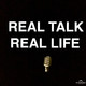 RTRL Ep6 Legendary Barbers