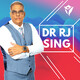 Sunday Morning Live 21.07.19 - Audio