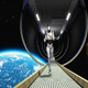 S- 2 MiniPod-9 The ICLonn of Promus