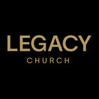 Stones of Legacy | Pastor Carlos Serrano