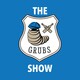 S2 EP7 - Grubs on Tour: Announcement