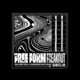 FFFoxy Podcast #147