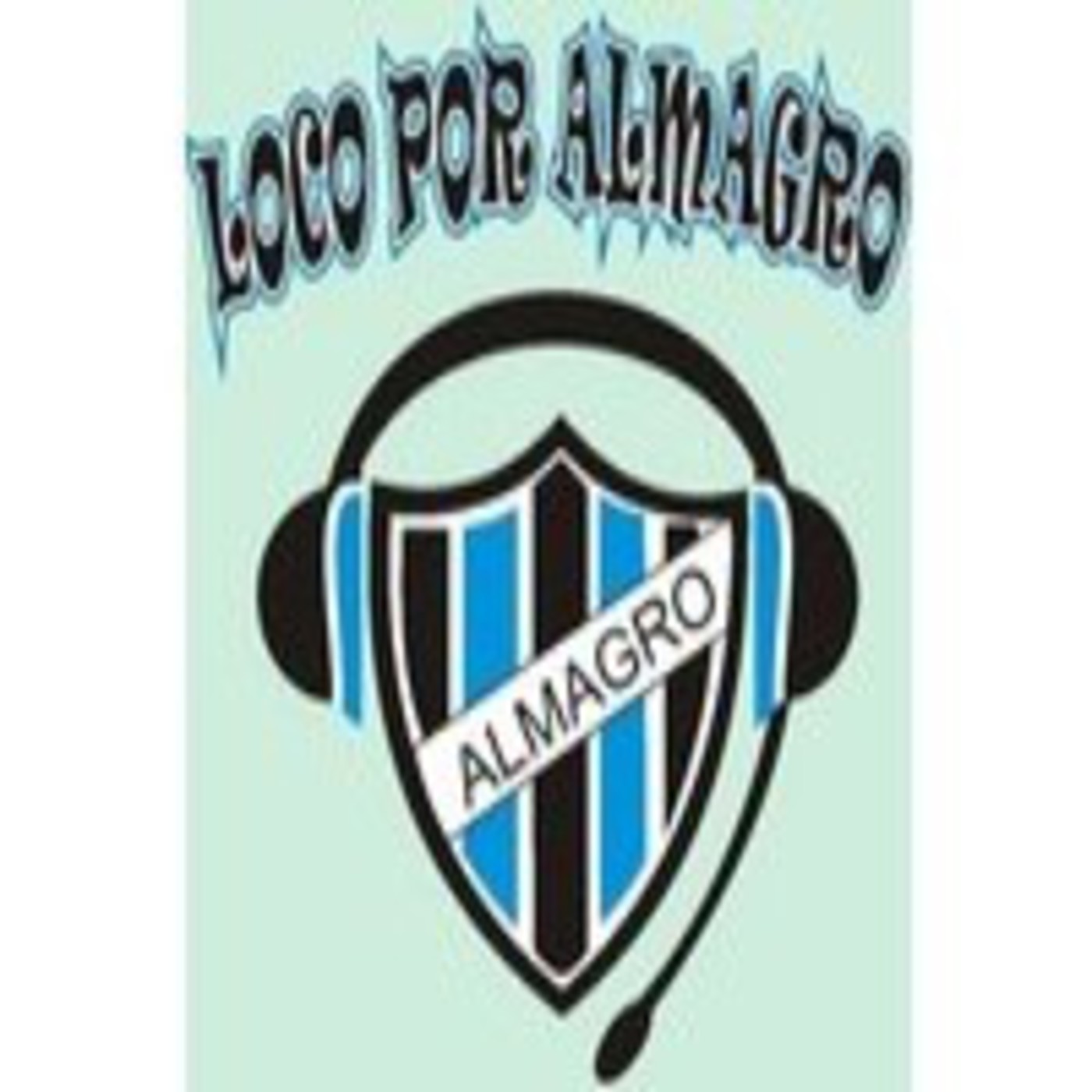 Locos X Almagro