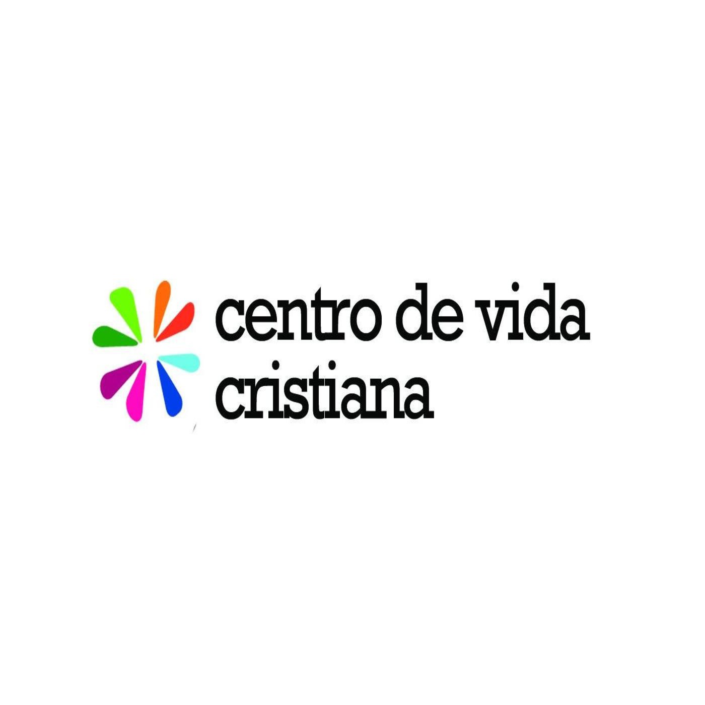 Rompiendo cada Cadena