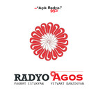 Radyo Agos: 12 Ocak 2019