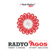Radyo Agos: 7 Aral?k 2019