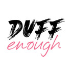 Trailer - DUFF ENOUGH