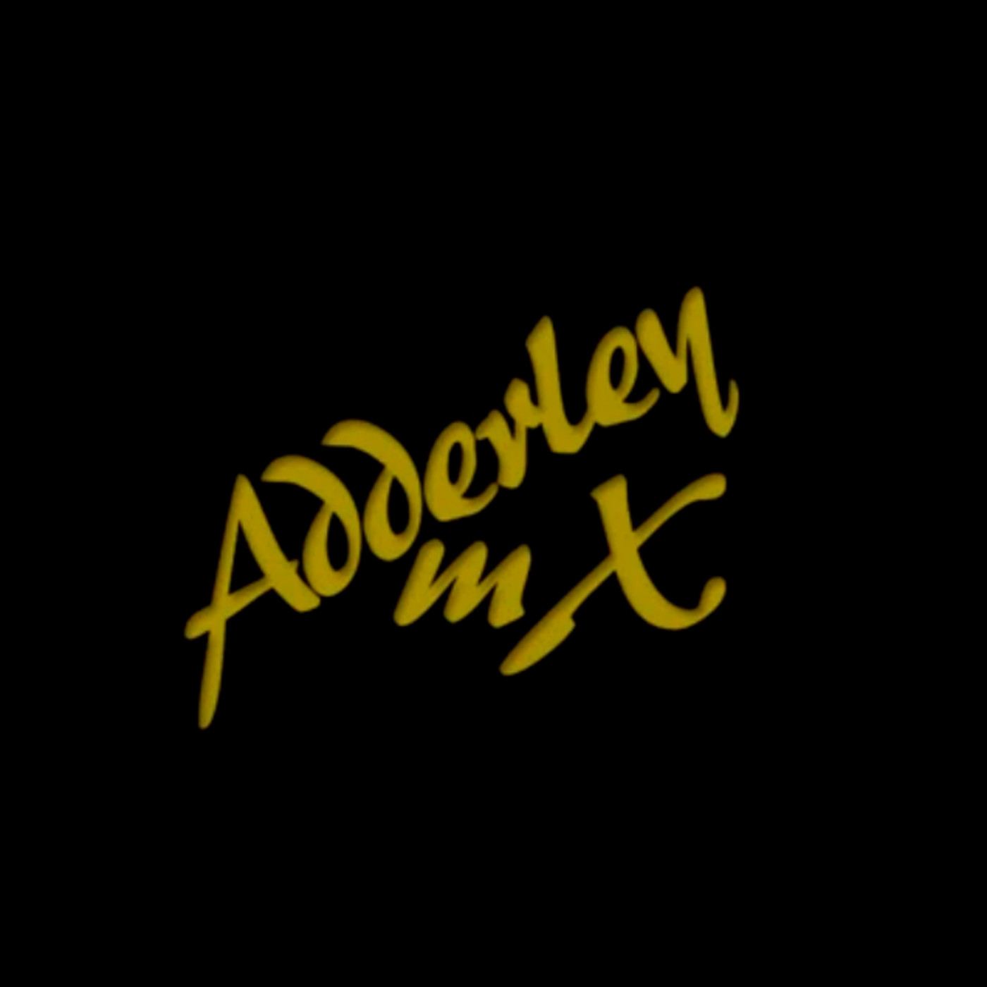 AdderleyMx