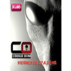 Programa Codigo Ovni 29 de Junio 2012