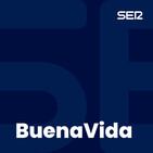 Buena vida