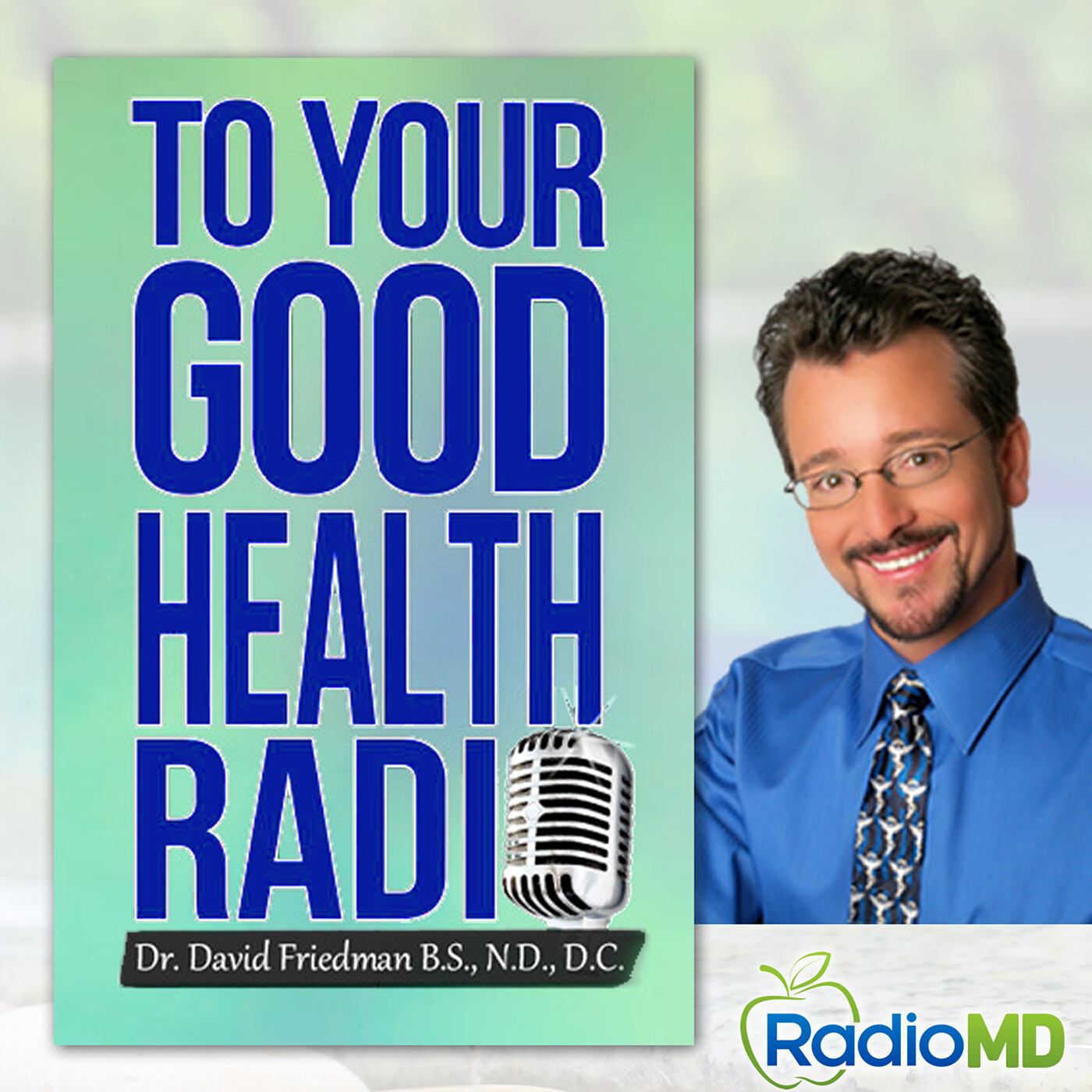 "Ask the Doctor" with Dr. Friedman - 07.30.20