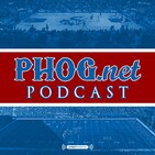 KU basketball podcast: How Jalen Wilson's injury changes Kansas