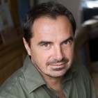 Andrea Guerra