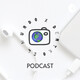 #2 ¿Cómo arranca la idea de viajar?