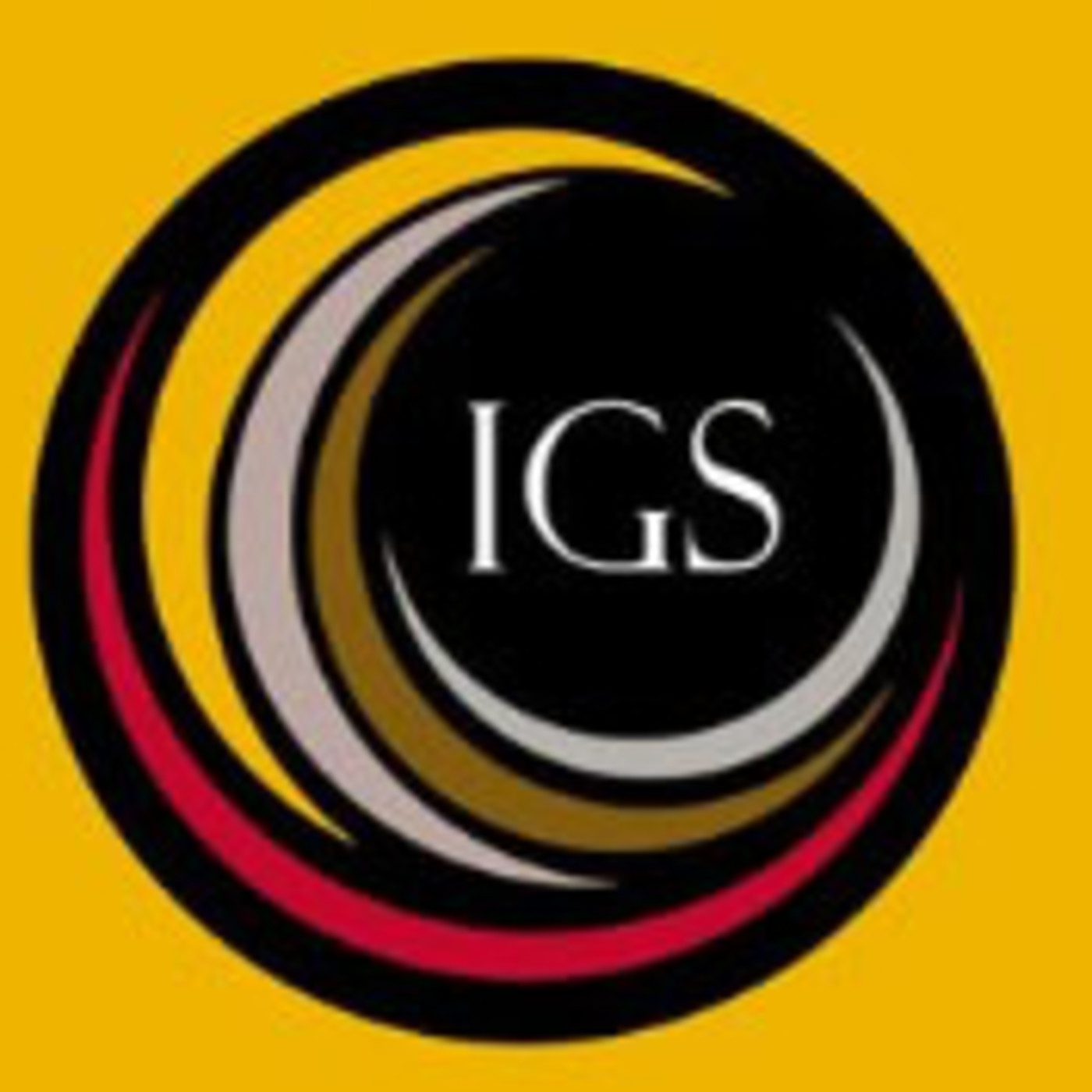 Ingeosolar, el ingenio para ahorrar energía
