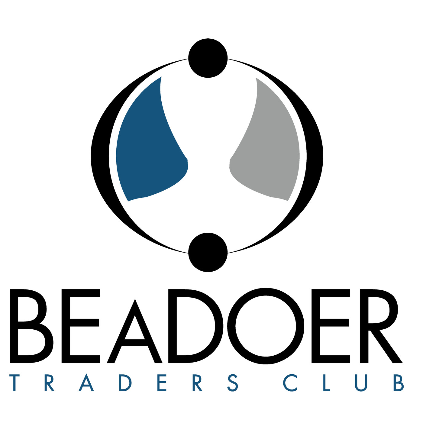 BEaDOER Traders Club