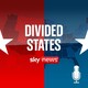 Protests and rage engulf America