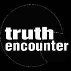 Alternative Religions - Part I (Deut 16:21-17:7)