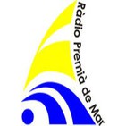 Premià Notícies 2012.03.05