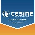CESINE en la Radio episodio 09