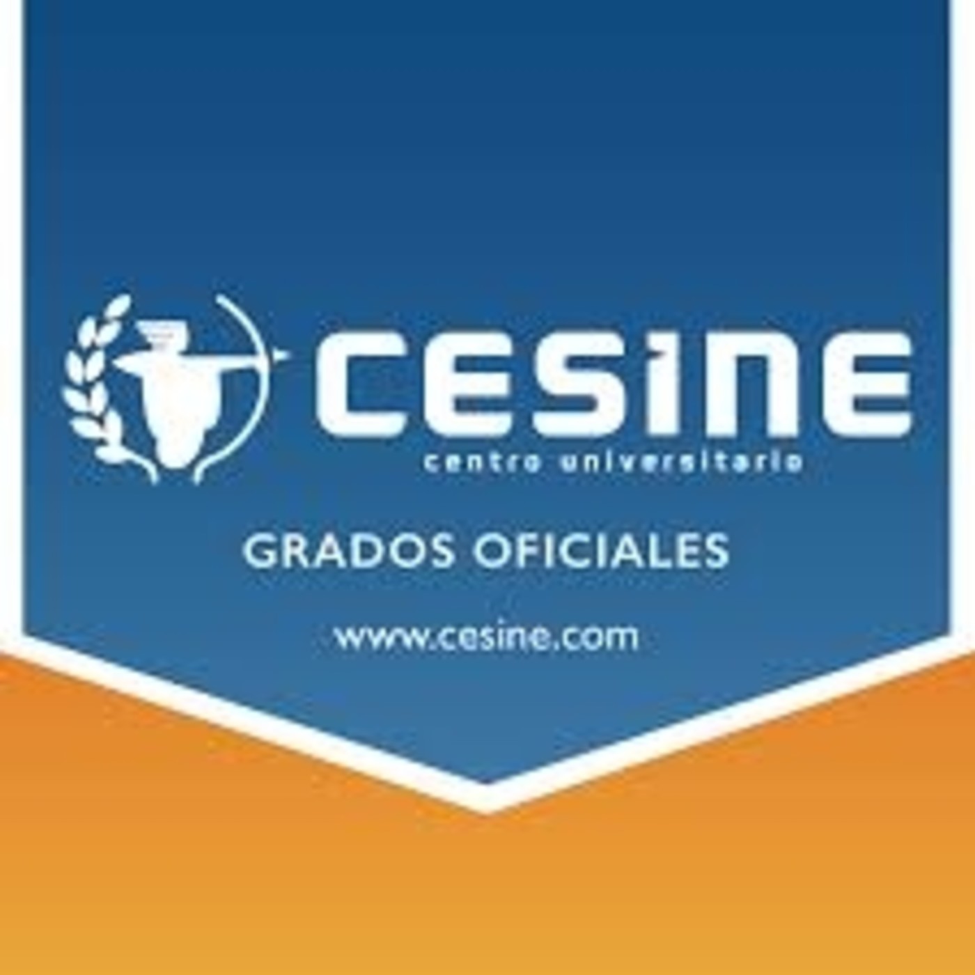 CESINE en la Radio