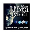 Promo La Hora De Mou Live 15/16