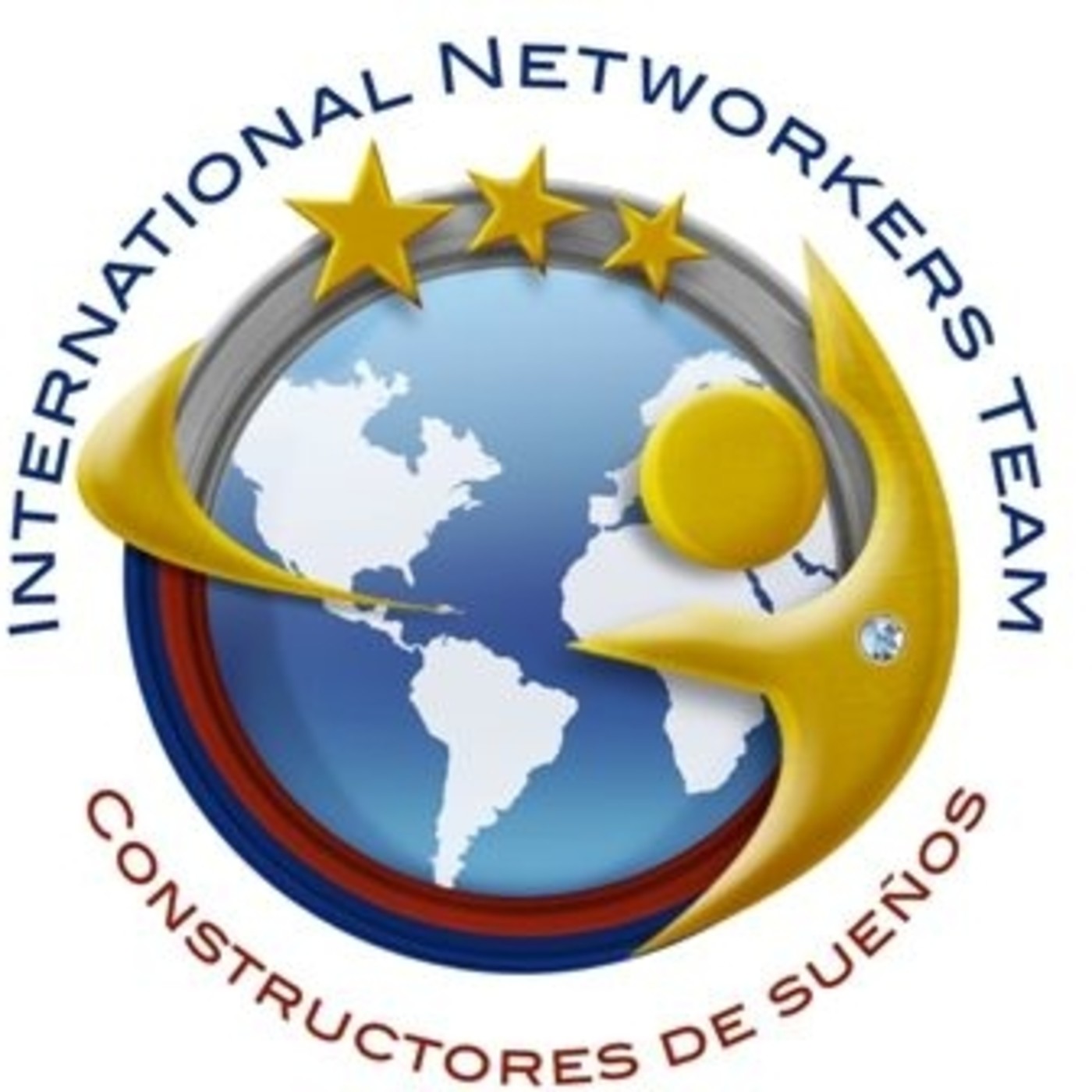 LO MEJOR DE LA INT