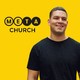 Don't Go To Church