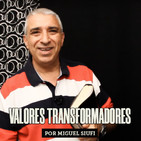 La fe.