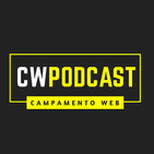 ¿Cuándo subiré podcast en verano?