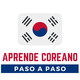 Sí Y NO en coreano
