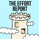 94 - Emotional Labor