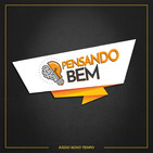 Graça