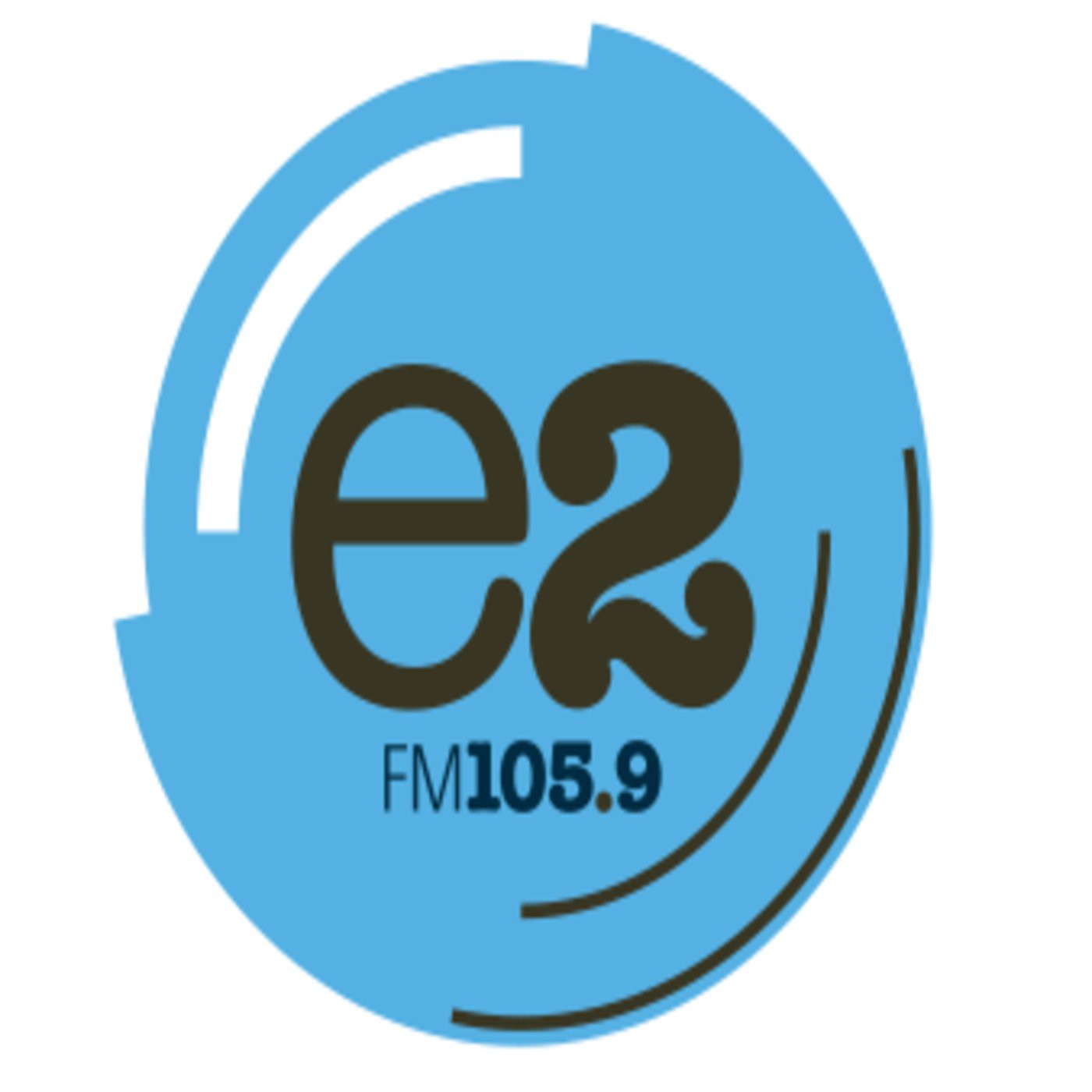 Podcast Audios Fm Estudio 2