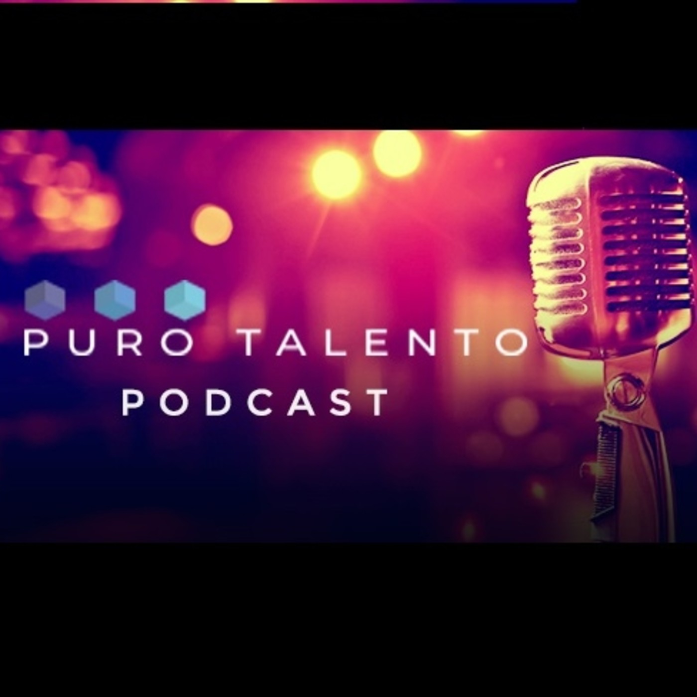 Puro Talento