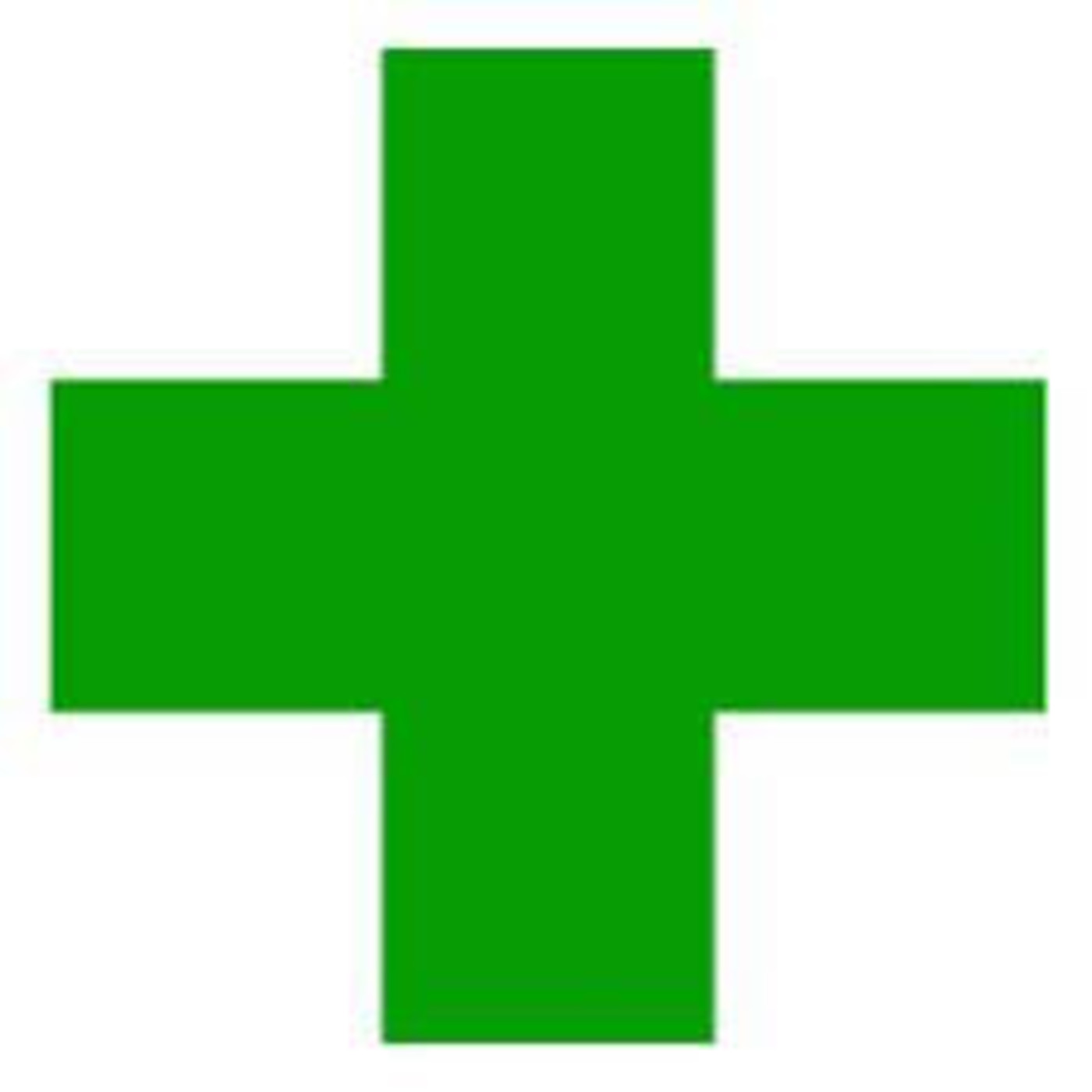 Comunicación Multimedial