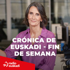 Crónica del fin de semana (2018-2019) (16/12/2018)