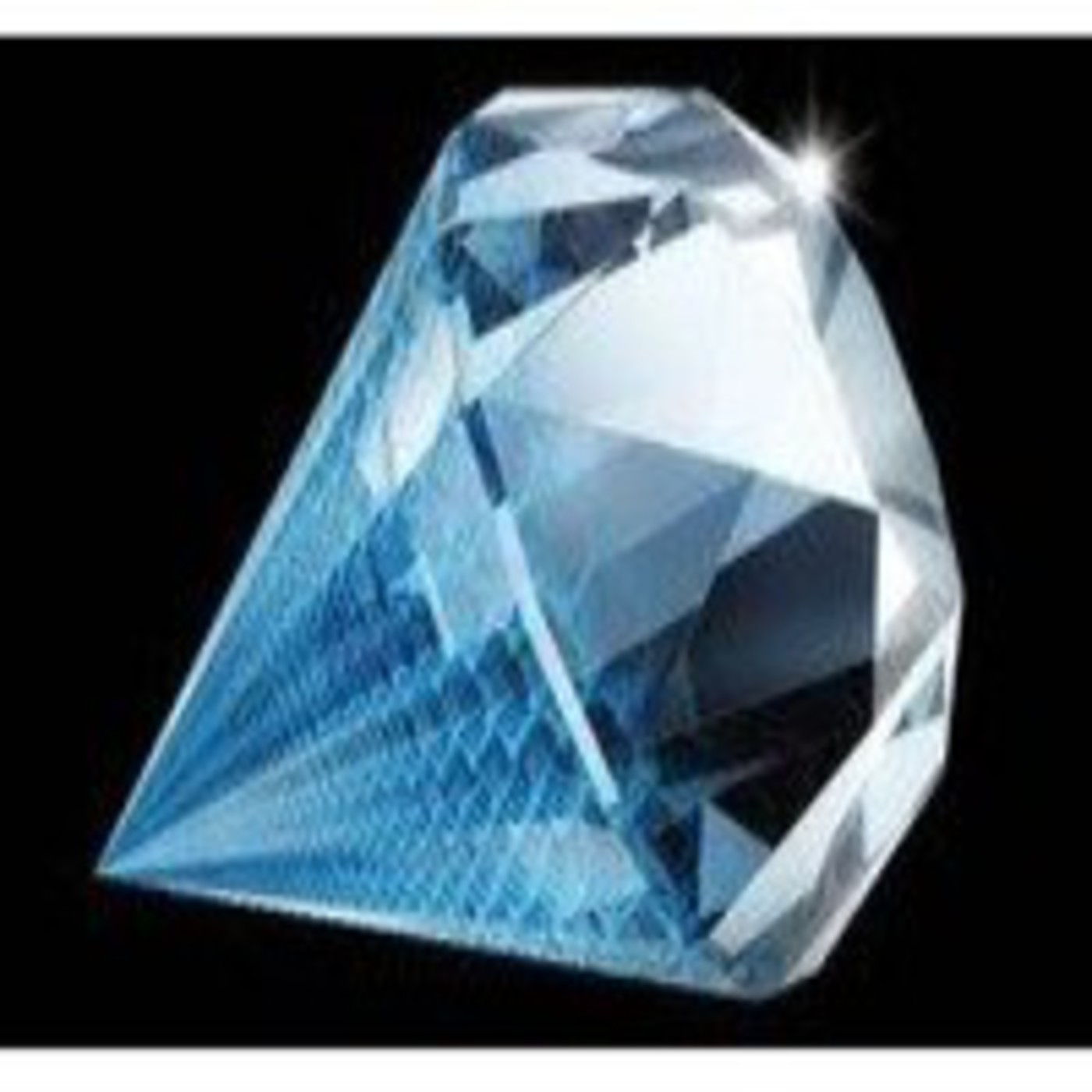 Podcast audios de los empresarios siglo 21