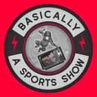 This week on BASS: The Orlando Apollos live on with Garret...