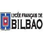 Radio Lycée Francais Bilbao